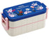 Kiki's Delivery Service - Jiji: Flower Garland Ver. - Madkasse