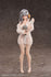 Goddess of Victory: Nikke - Modernia: First Affection Ver. - Action Figur Sæt 1/12 (16 cm)