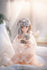 files/x_sns50751_b.jpg