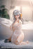 files/x_sns50751_c.jpg