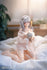 files/x_sns50751_d.jpg