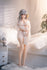 files/x_sns50751_e.jpg