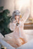 files/x_sns50751_i.jpg