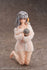 files/x_sns50751_k.jpg