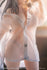 files/x_sns50751_l.jpg