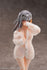 files/x_sns50751_n.jpg