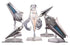 Goddess of Victory: Nikke - Cinderella - Action Figur 1/12 (16 cm)
