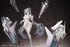 files/x_sns51560_a.jpg