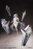 files/x_sns51560_b.jpg