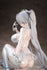 files/x_sns51560_d.jpg