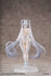 files/x_sns51560_f.jpg