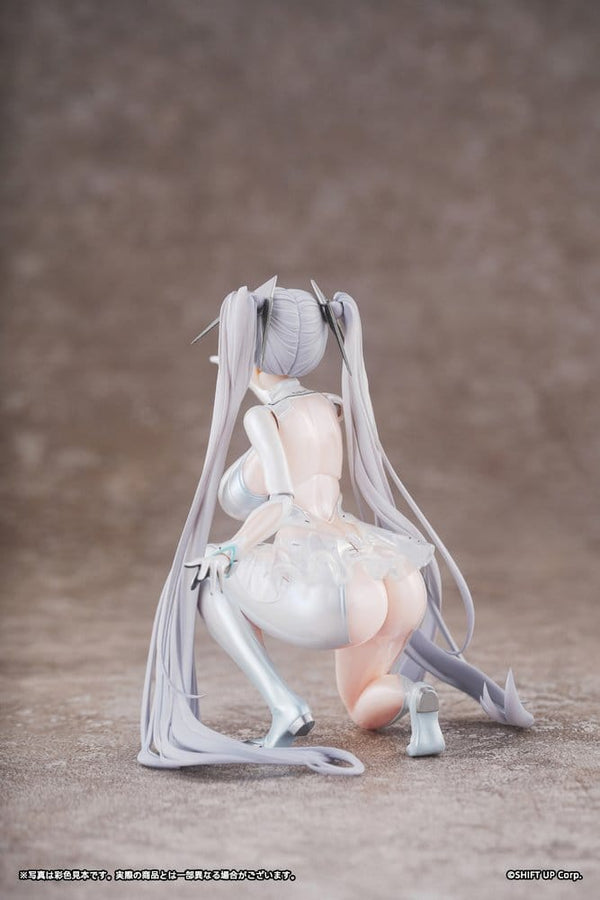 Goddess of Victory: Nikke - Cinderella - Action Figur 1/12 (16 cm)