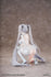 files/x_sns51560_g.jpg