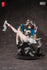 Original Character - Bu Hua Gu: BeautyWorks Ver. - PVC Figur 1/7 (21 cm)