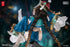 files/x_sns52501_b.jpg