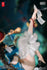 files/x_sns52501_q.jpg