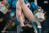 files/x_sns52501_t.jpg