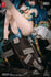 files/x_sns52501_v.jpg
