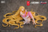 Original Character BeautyWorks - Ling Xin: Star Guardian Soul of the planet Ver. - PVC Figur 1/7 (26 cm)