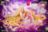 files/x_sns52937_a.jpg