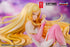 files/x_sns52937_c.jpg
