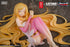 files/x_sns52937_h.jpg
