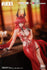 files/x_sns52978_a.jpg