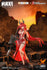 files/x_sns52978_b.jpg