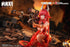 files/x_sns52978_d.jpg