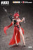files/x_sns52978_h.jpg