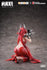 files/x_sns52978_i.jpg