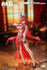 files/x_sns52978_n.jpg