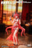 files/x_sns52978_o.jpg