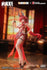 files/x_sns52978_p.jpg