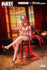 files/x_sns52978_q.jpg
