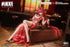 files/x_sns52978_r.jpg
