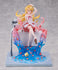 Monogatari Series - Shinobu Oshino - PVC Statue 1/7 (22 cm)