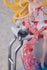files/x_sola18646_k.jpg