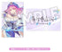 files/x_sola18903_a.jpg