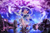 files/x_sola18903_b.jpg