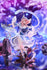 files/x_sola18903_c.jpg