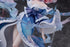 files/x_sola18903_i.jpg