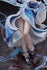 files/x_sola18903_k.jpg