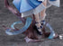 files/x_sola18903_l.jpg