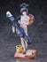 Blue Archive - Miyu: Swimsuit Ver. - PVC Statue 1/7 (25 cm)