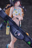 files/x_sola20843_h.jpg