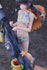 files/x_sola20843_j.jpg
