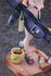 files/x_sola20843_l.jpg