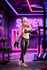 files/x_sola22160_b.jpg