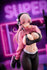 files/x_sola22160_c.jpg